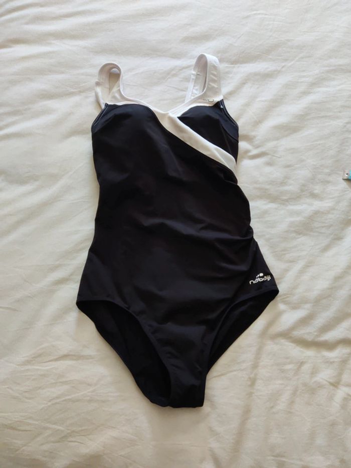 Maillot de bain - photo numéro 2