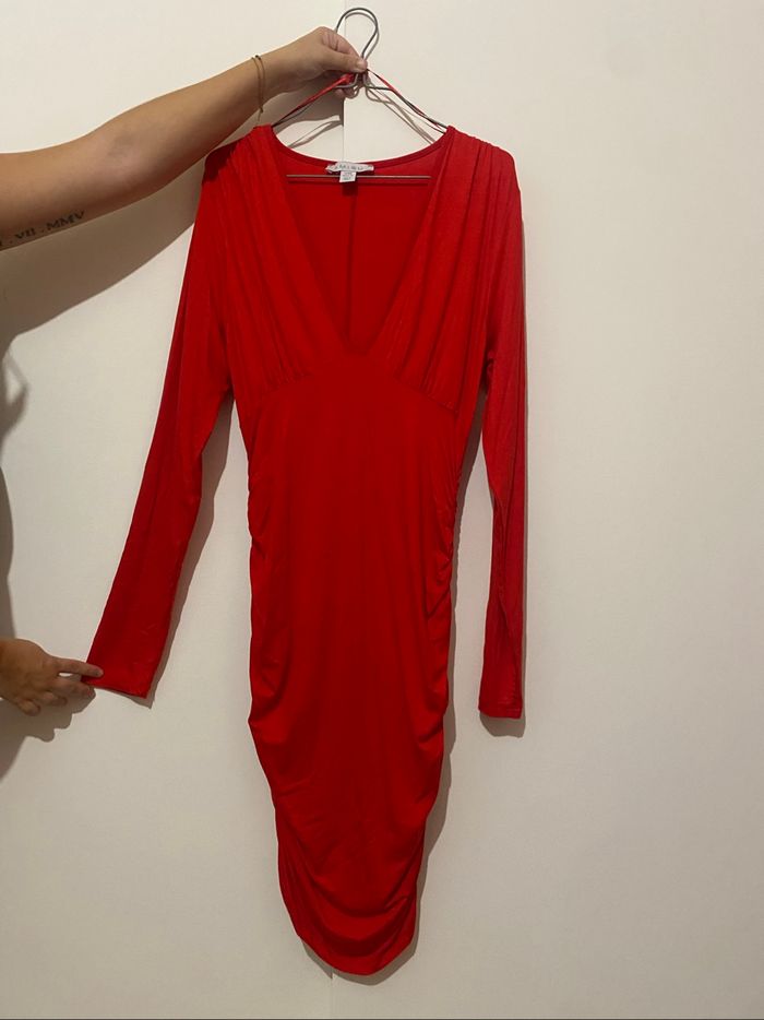 Robe