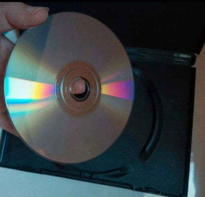 💻 Jeu PC – Fort Boyard : Le Jeu 🏰 - photo numéro 4