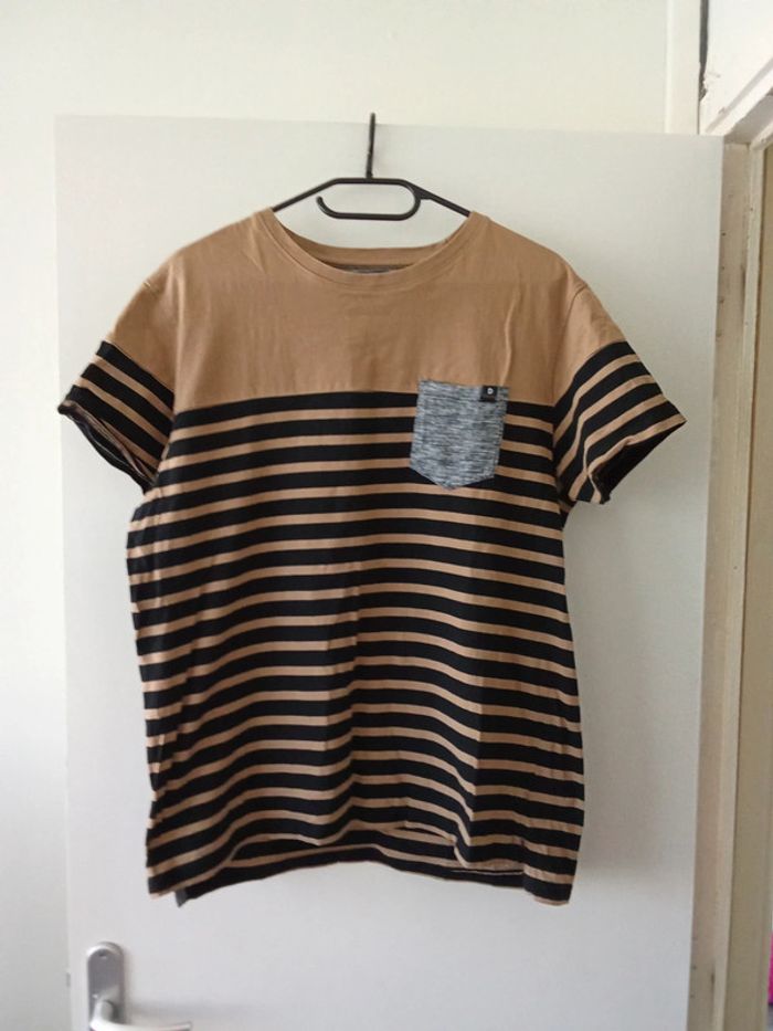 T-shirt homme
