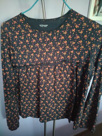 Tee-shirt