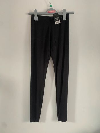 Leggings esmara neuf