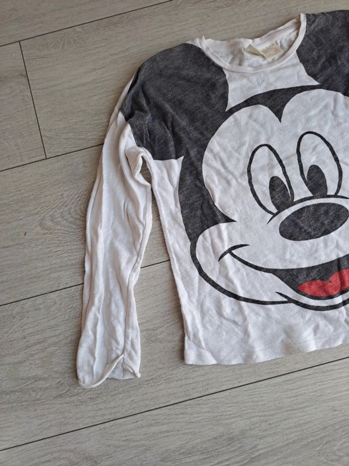 Pull Disney - photo numéro 2