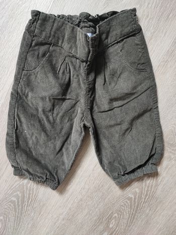 Pantalon