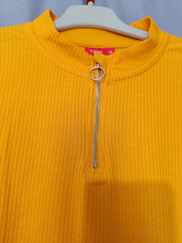 Tee-shirt - photo numéro 2