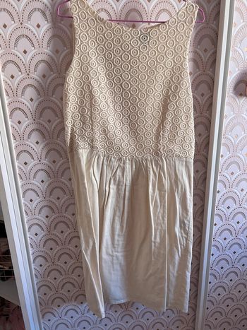 Robe femme