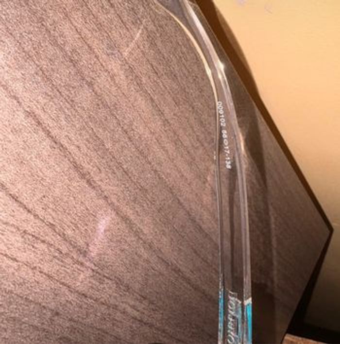 Lunette de soleil  oakley - photo numéro 5