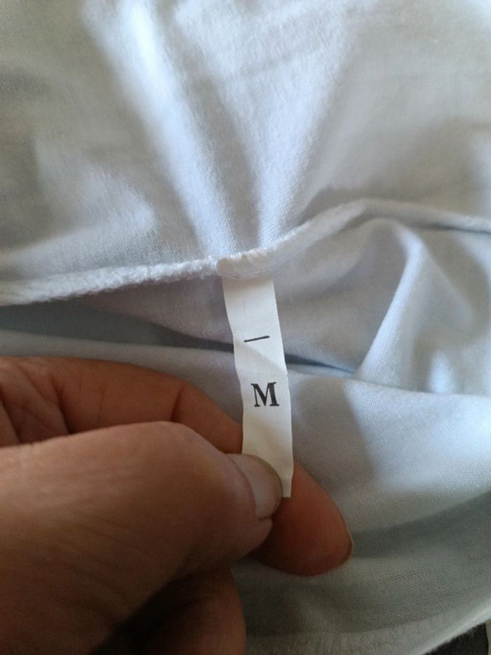 Robe d'été Cache Cache 38 - photo numéro 7