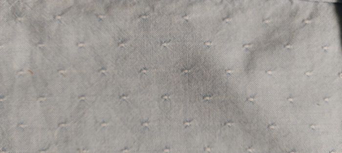 Belle chemise 8 ans 🤩 - photo numéro 7