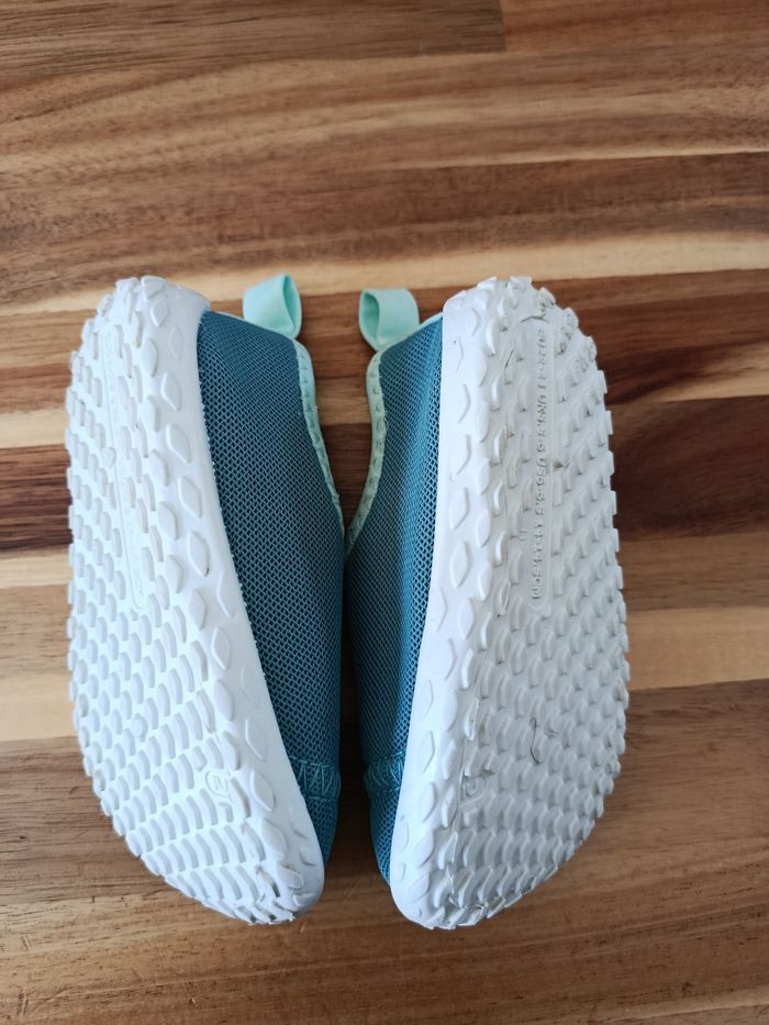 Chaussures d'eau bébé - photo numéro 3