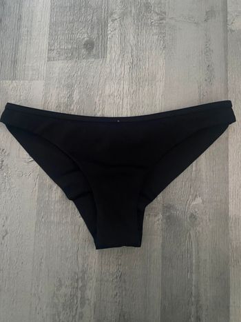 Bas maillot de bain