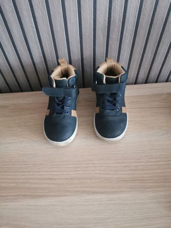 Chaussure enfant