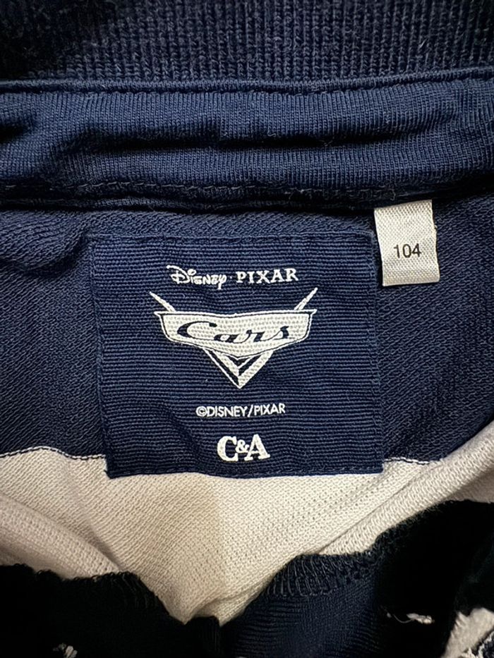 Polo cars 4 ans - photo numéro 4