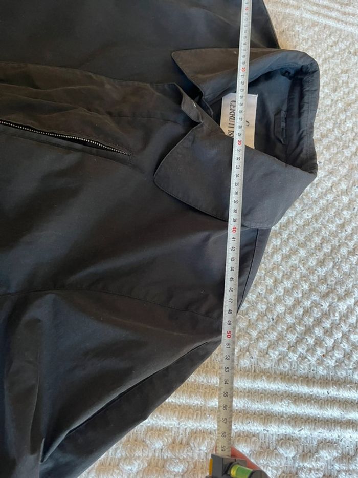 Veste cerruti - photo numéro 9