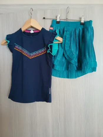 Ensemble Bnosy 122/128