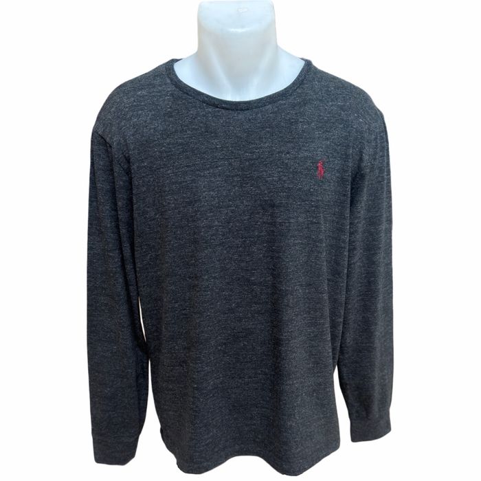 Pull polo Ralph Lauren - photo numéro 2