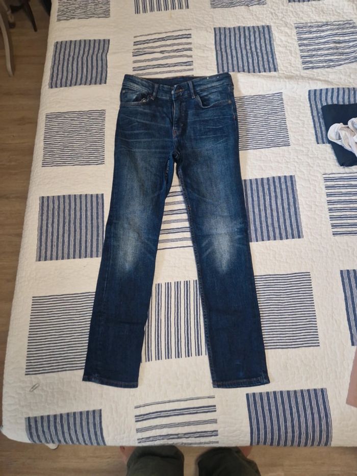 Jeans H&M