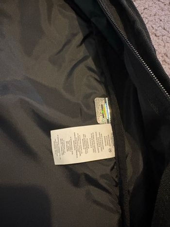 Valise sac à dos Eastpak - photo numéro 7