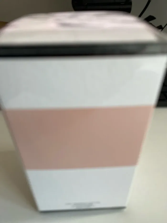 Karl Lagerfeld Fleur de Pêcher 50ml new - photo numéro 3
