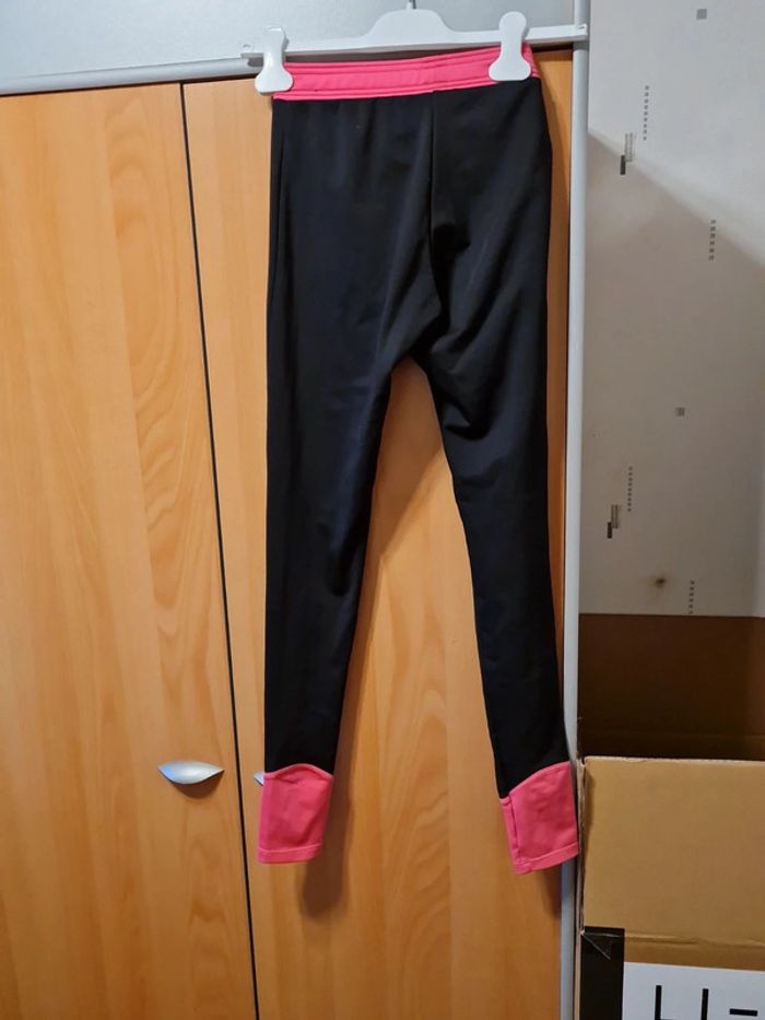 Pantalon - photo numéro 5