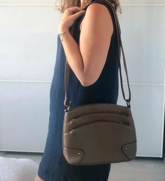 Sac a main Best Style - photo numéro 9