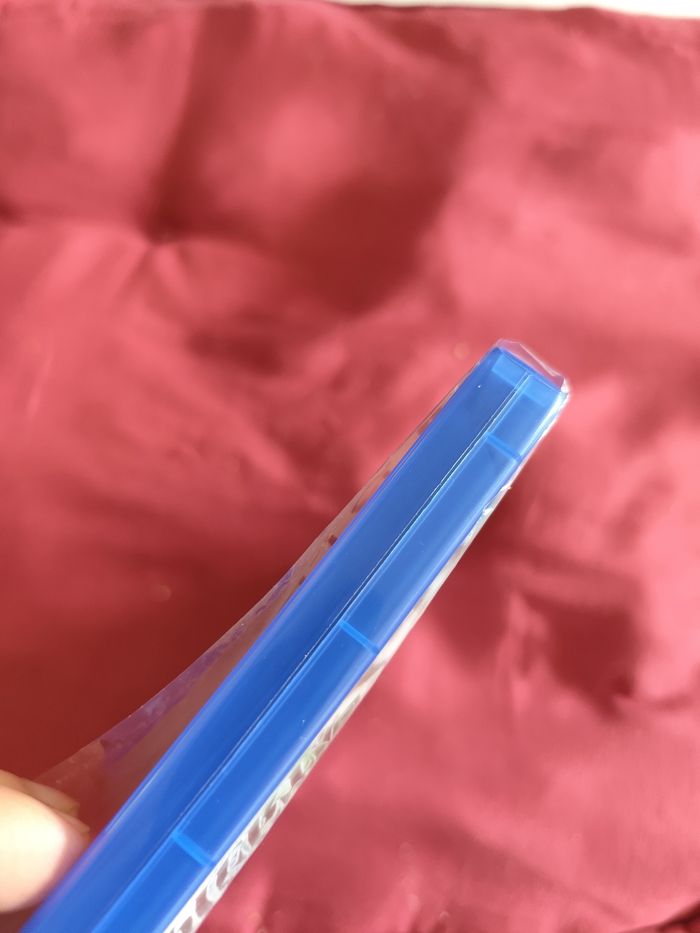 Metaphor Re Fantazio PS5 comme neuf - photo numéro 3