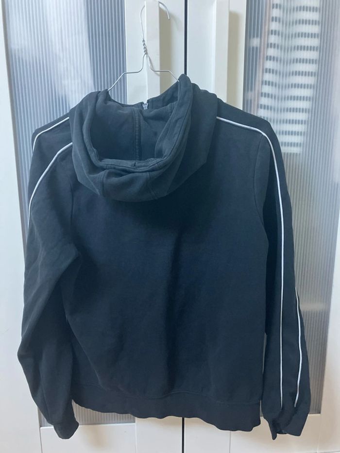 Gilet Nike - photo numéro 2