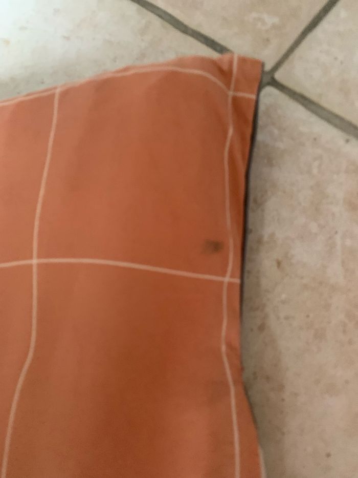 Tapis de vie Mèzamé - photo numéro 7