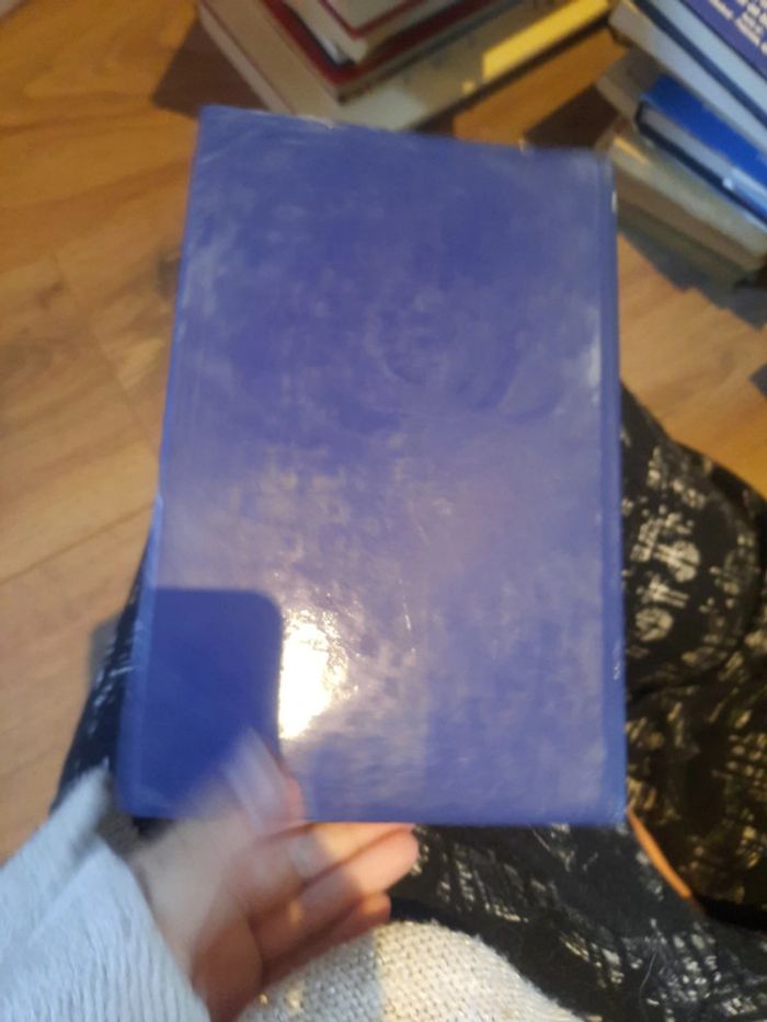 Indian ocean security and stabilité in the post cold war era p j - photo numéro 3