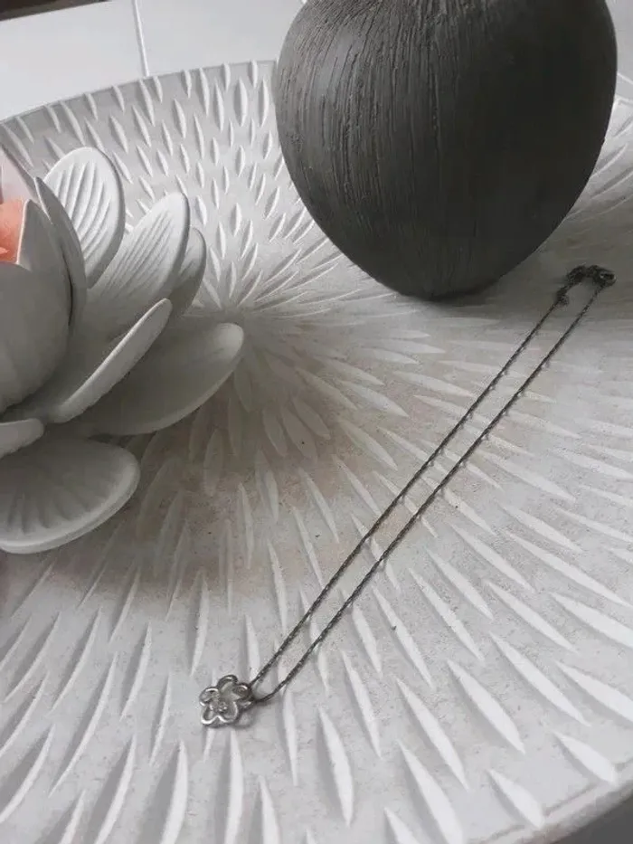 collier - photo numéro 2