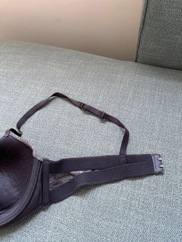 Soutien gorge - photo numéro 8