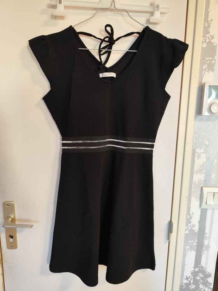 Robe T.36