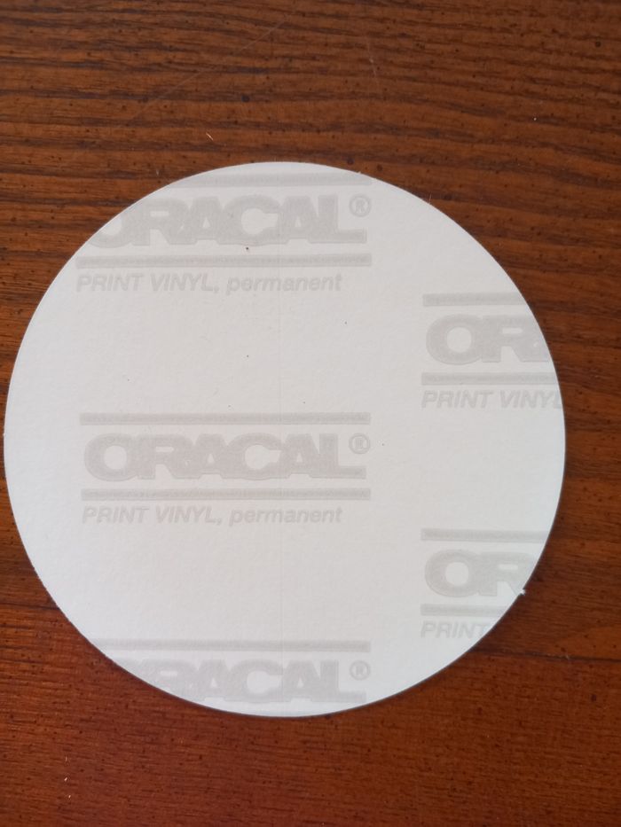 Lot 10 autocollants - photo numéro 3