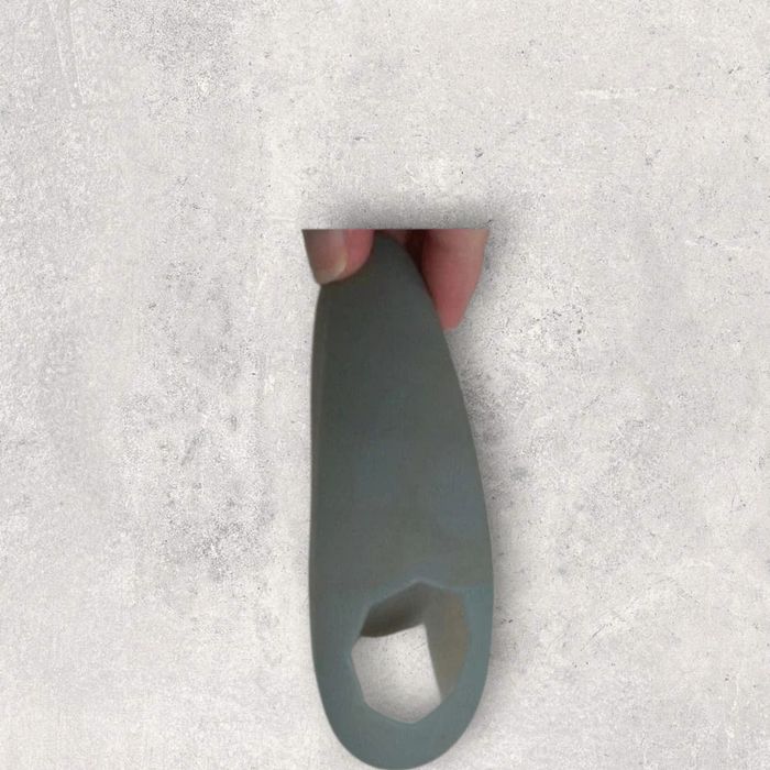 Protège Nunchuk Wii