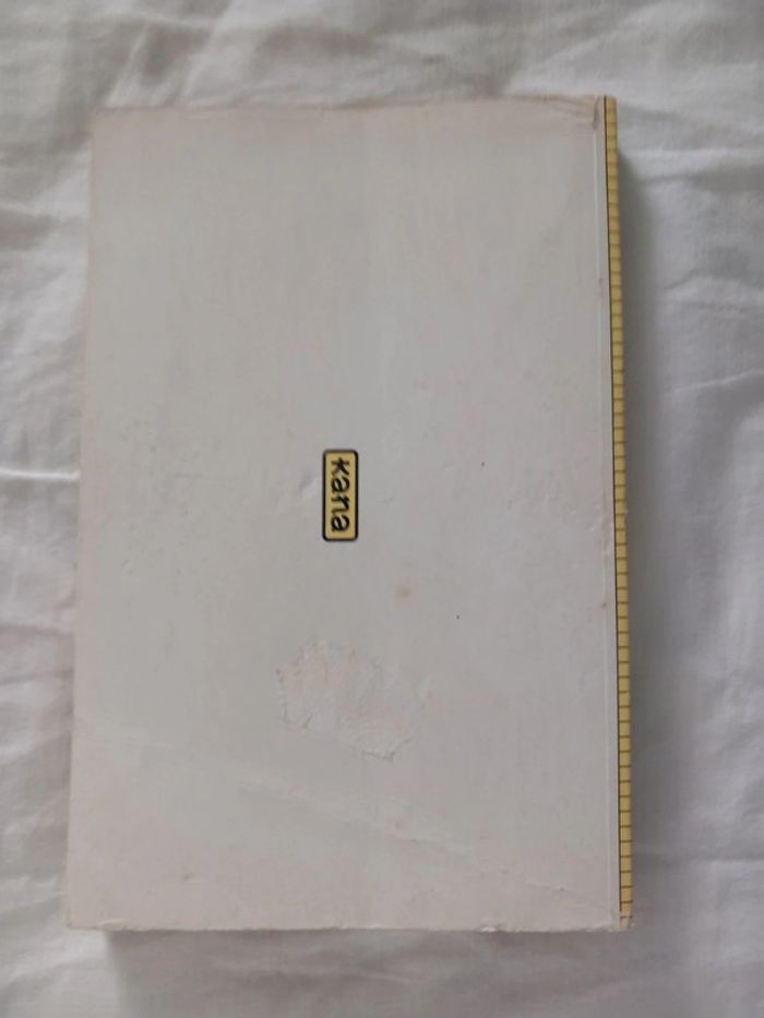 Armagedon Tome 1 - photo numéro 2