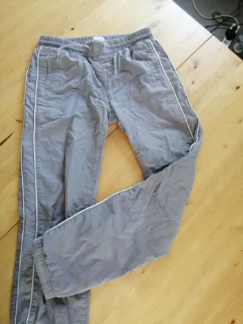 Pantalon sport