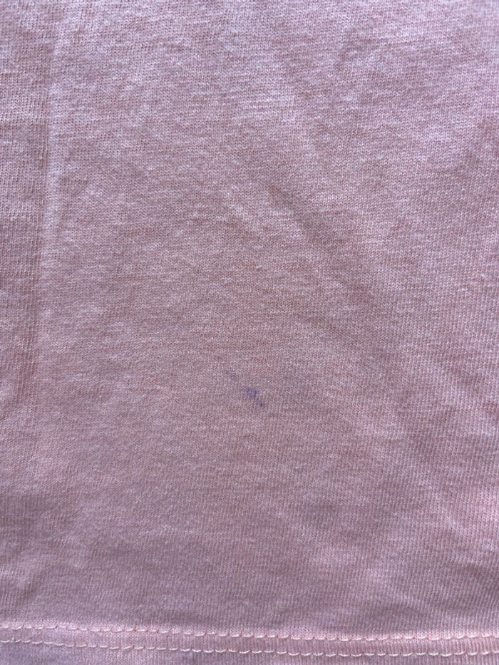 T-shirt - photo numéro 4