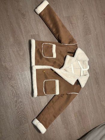 Veste élégante