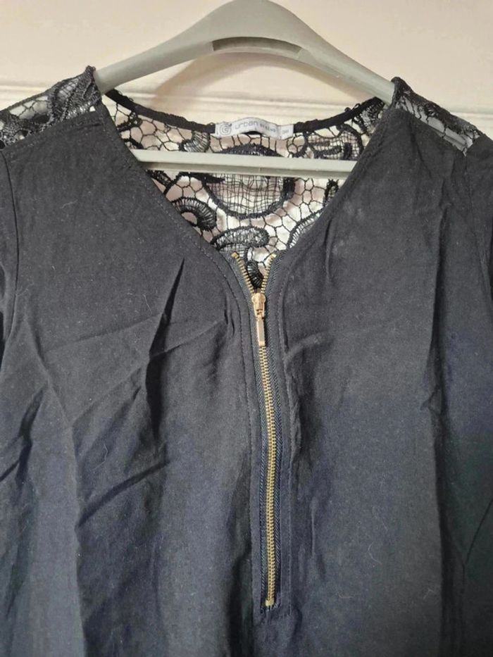 Tee shirt - photo numéro 2
