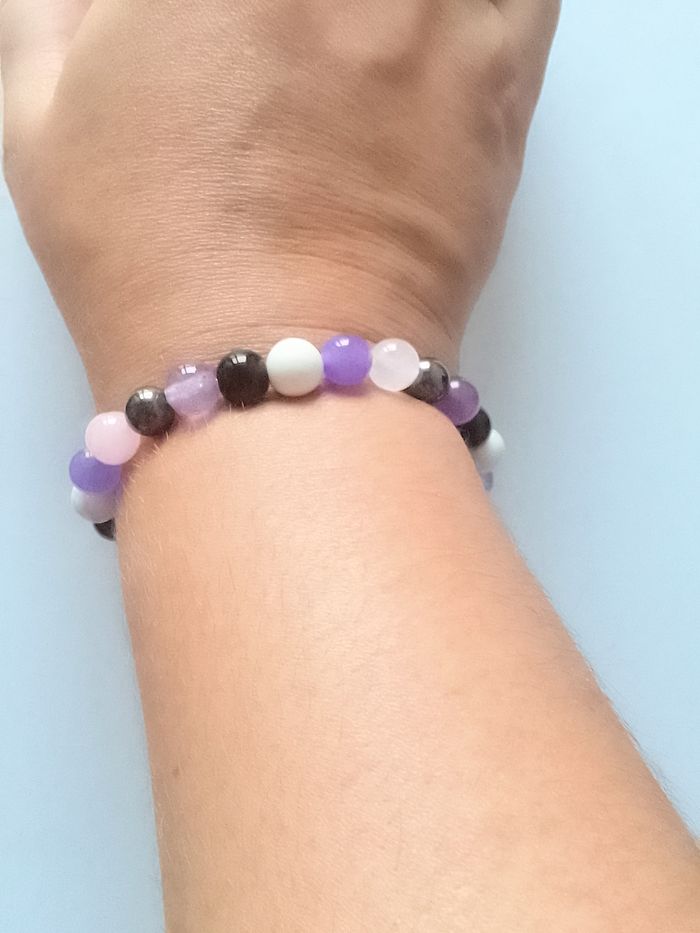 Bracelet - photo numéro 2