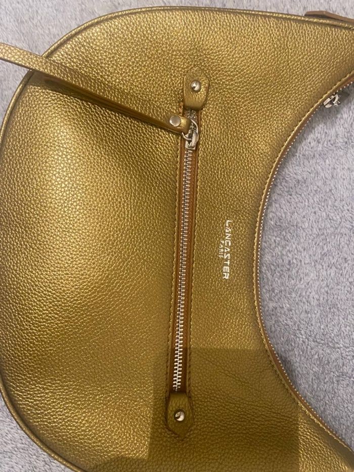 Sac Lancaster - photo numéro 2