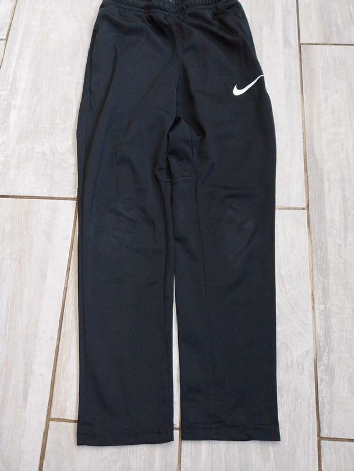 Pantalon Jogging Nike 8 ans