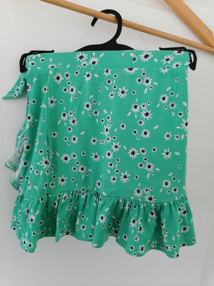 Jupe Taille: 5 ans - photo numéro 4