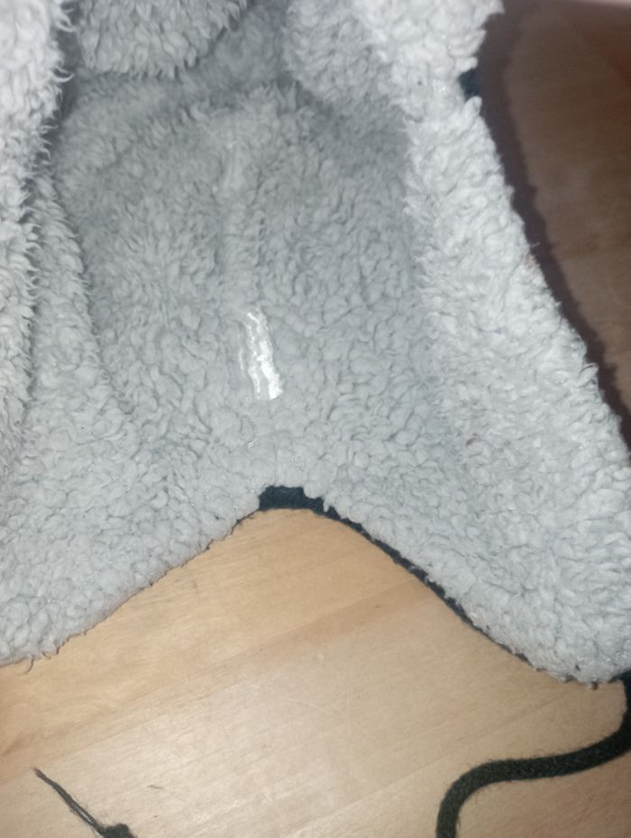 Bonnet - photo numéro 2