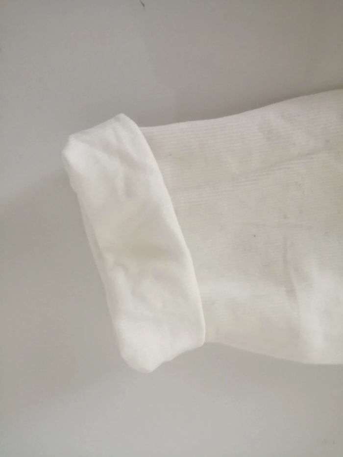 Robe 12 mois - photo numéro 13