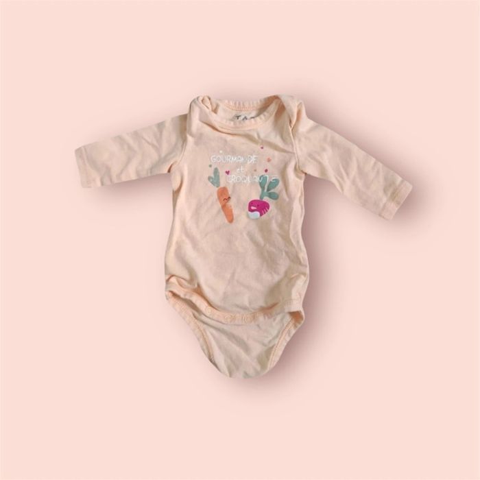 🩷 Bodies tape a l'oeil taille naissance 🩷