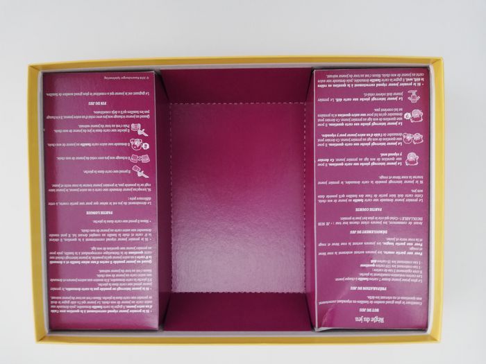 jeu les incollables - photo numéro 8