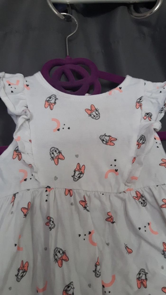 Robe disney - photo numéro 2
