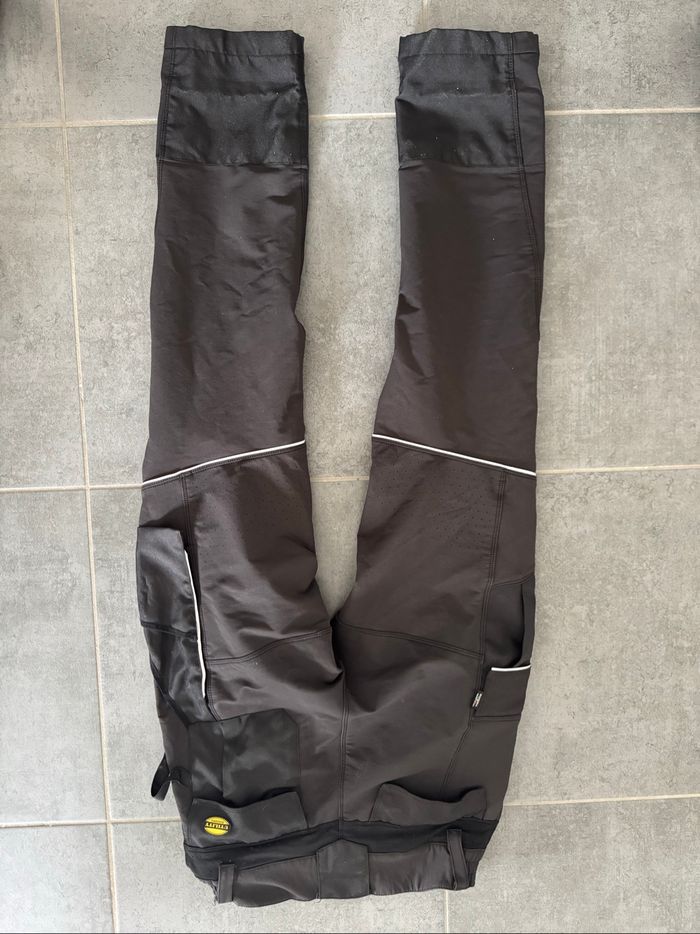 Pantalon de travail