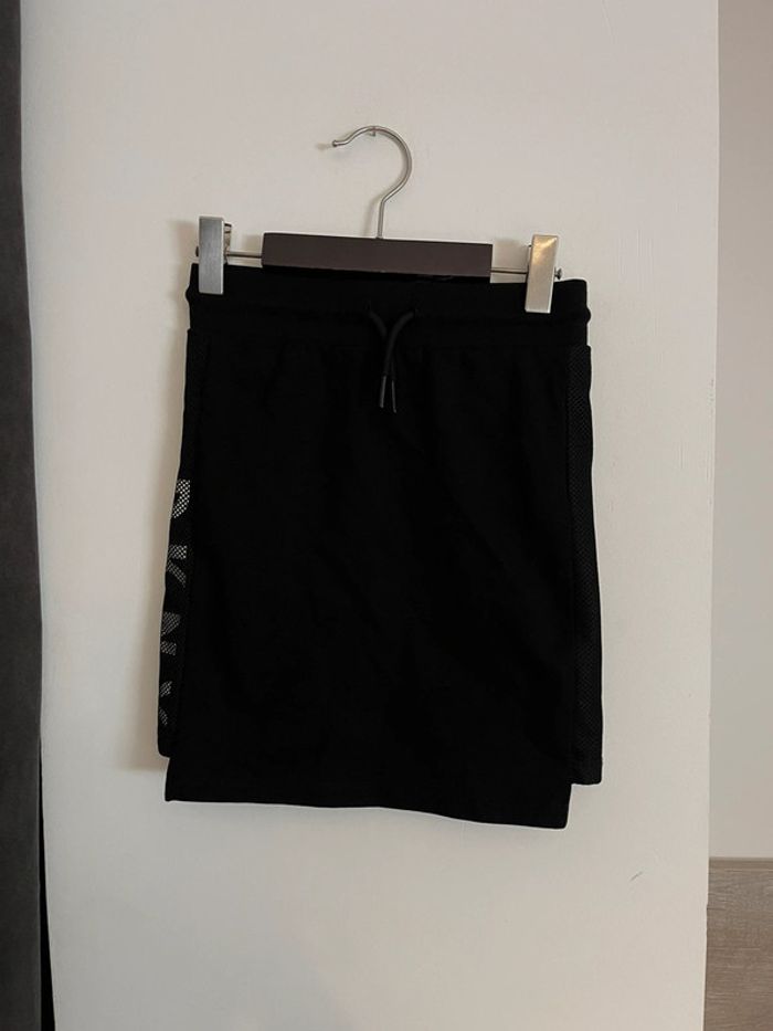Jupe dkny 8 ans